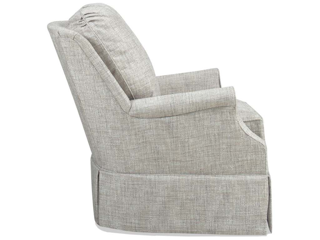 Temple 1555 Ascot Chair Temple 1555 Ascot Chair