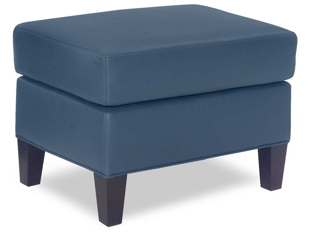 Temple 15803  Brock Ottoman