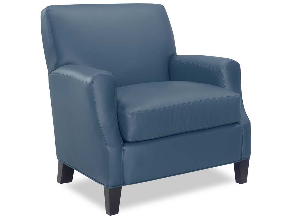 Temple 15805  Brock Chair