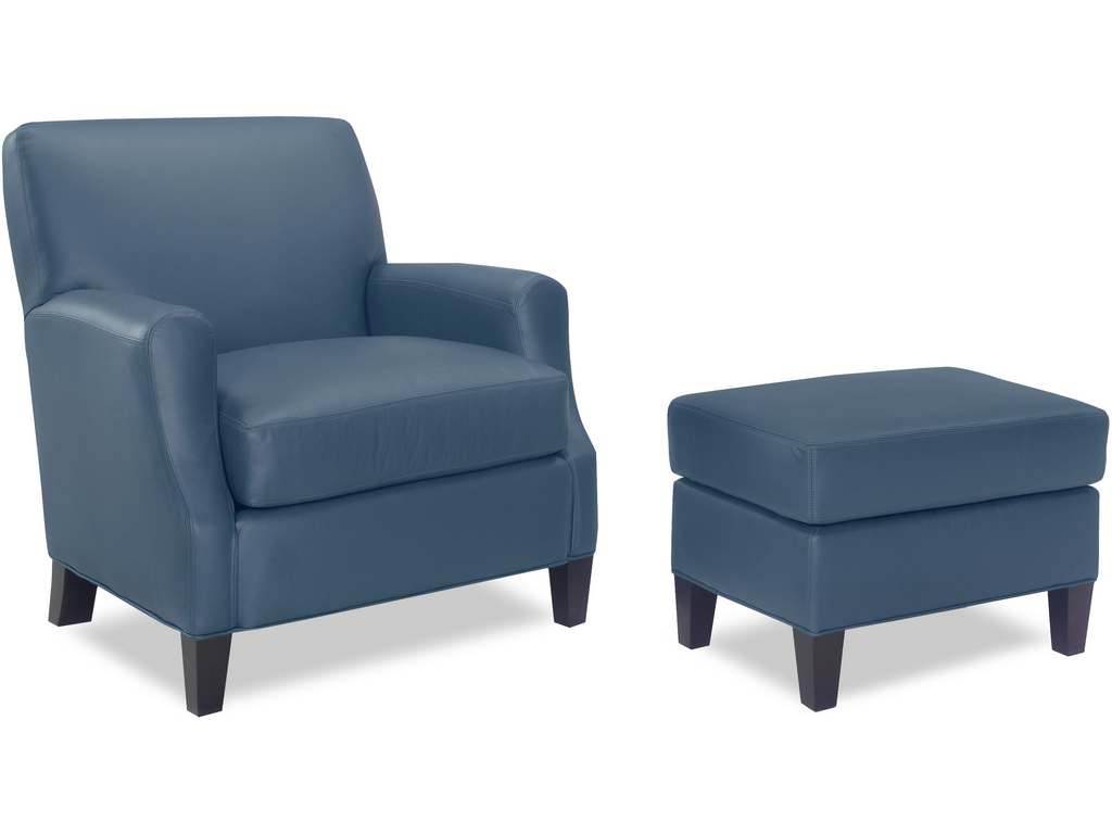 Temple 15805 Brock Chair Temple 15805 Brock Chair