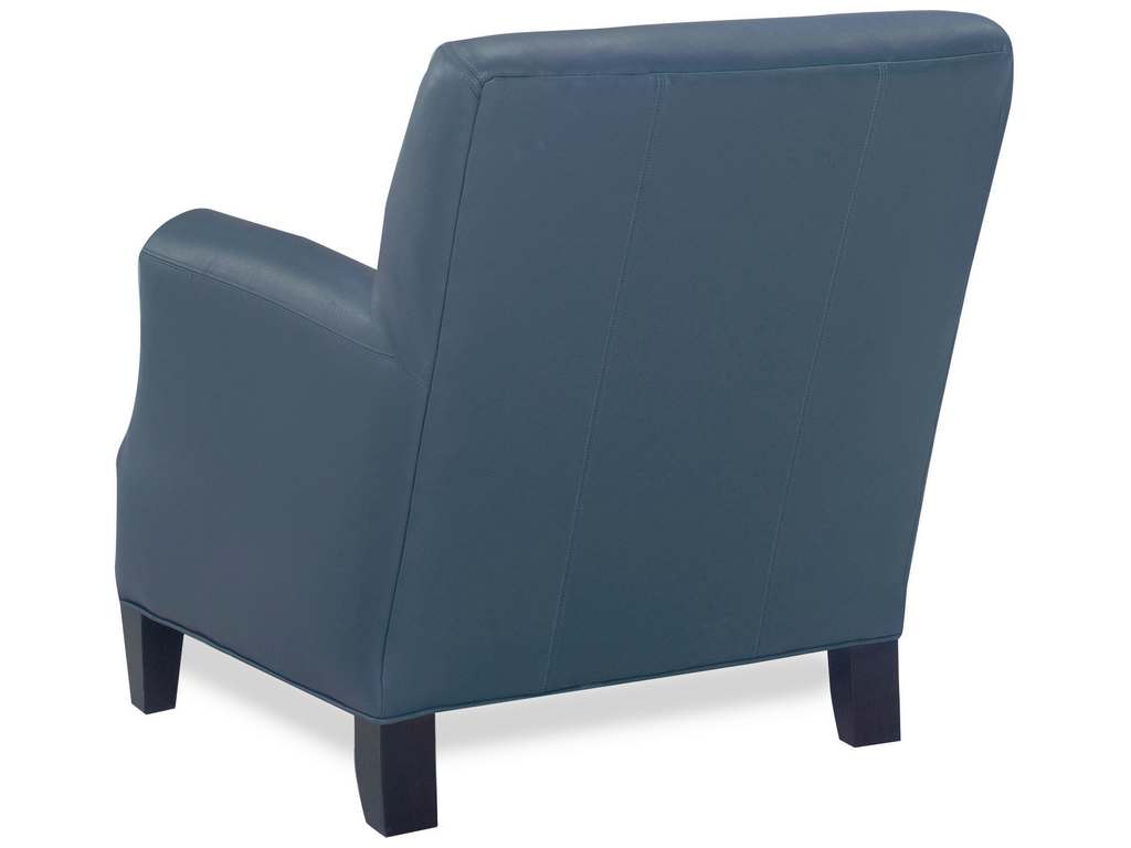 Temple 15805 Brock Chair Temple 15805 Brock Chair