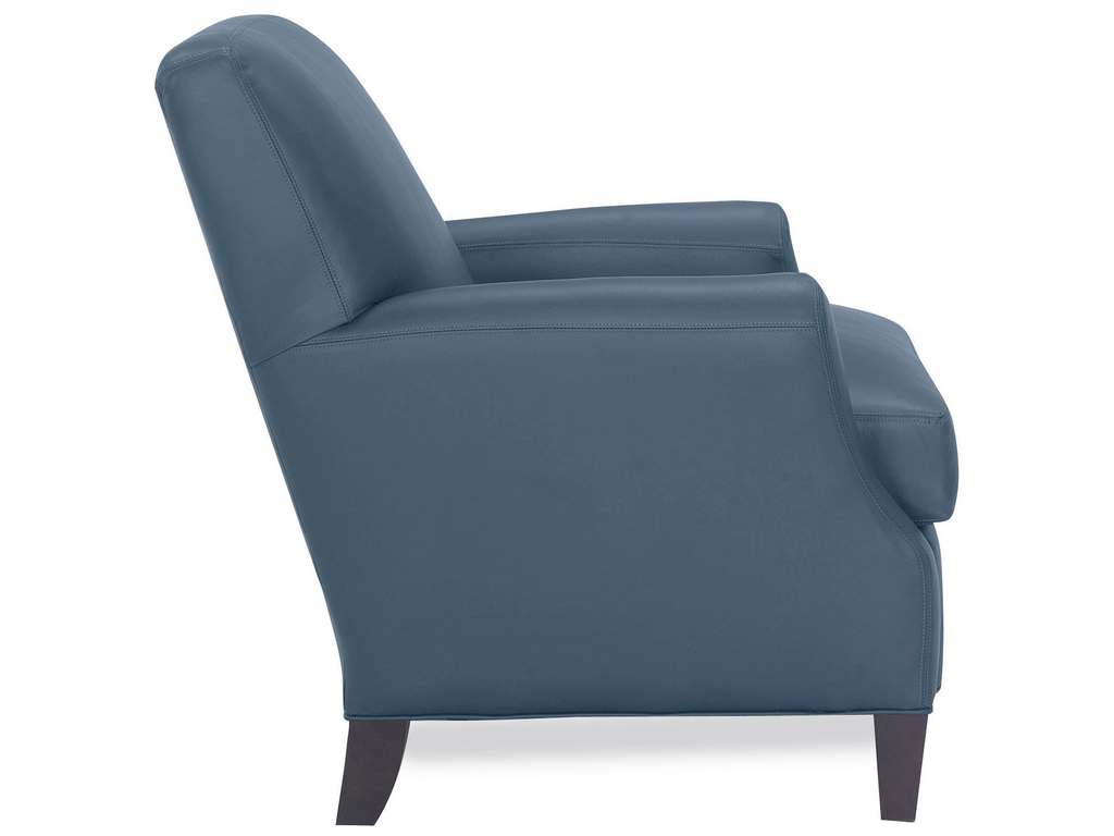 Temple 15805 Brock Chair Temple 15805 Brock Chair