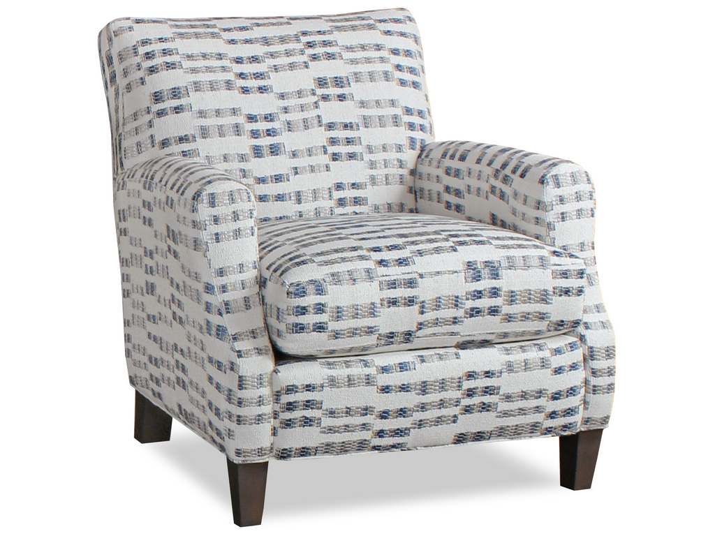 Temple 15805 Brock Chair Temple 15805 Brock Chair