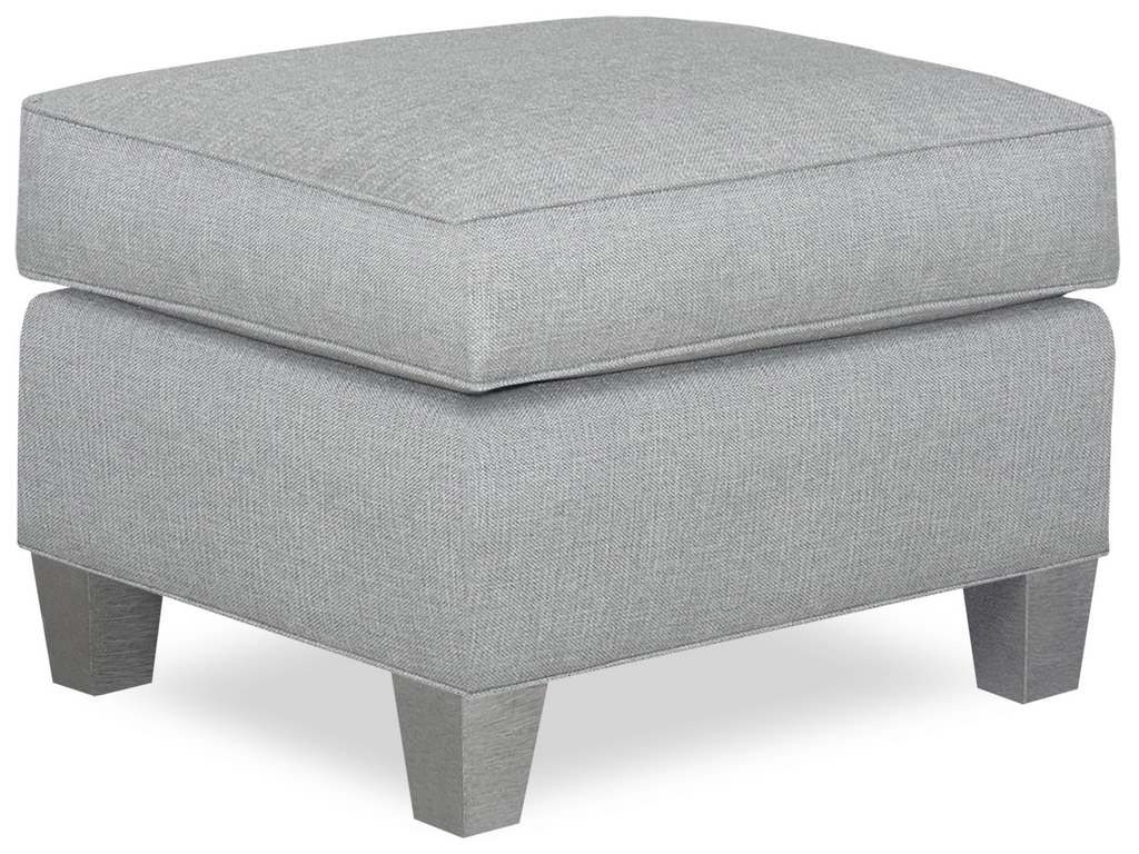 Temple 16273  Sullivan Ottoman