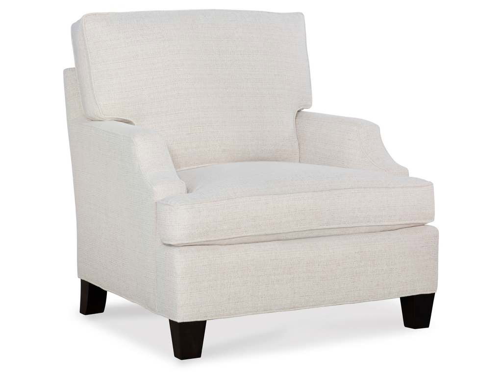 Temple 1675  Milan Chair