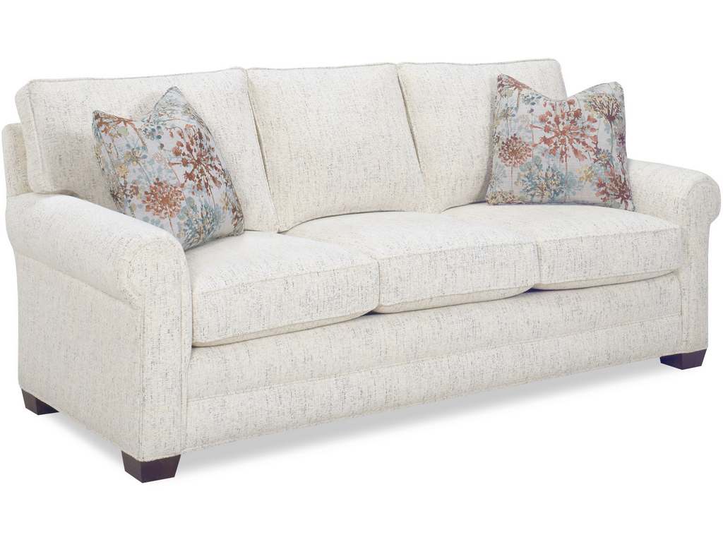 Temple 17310  QS Remington Sleeper