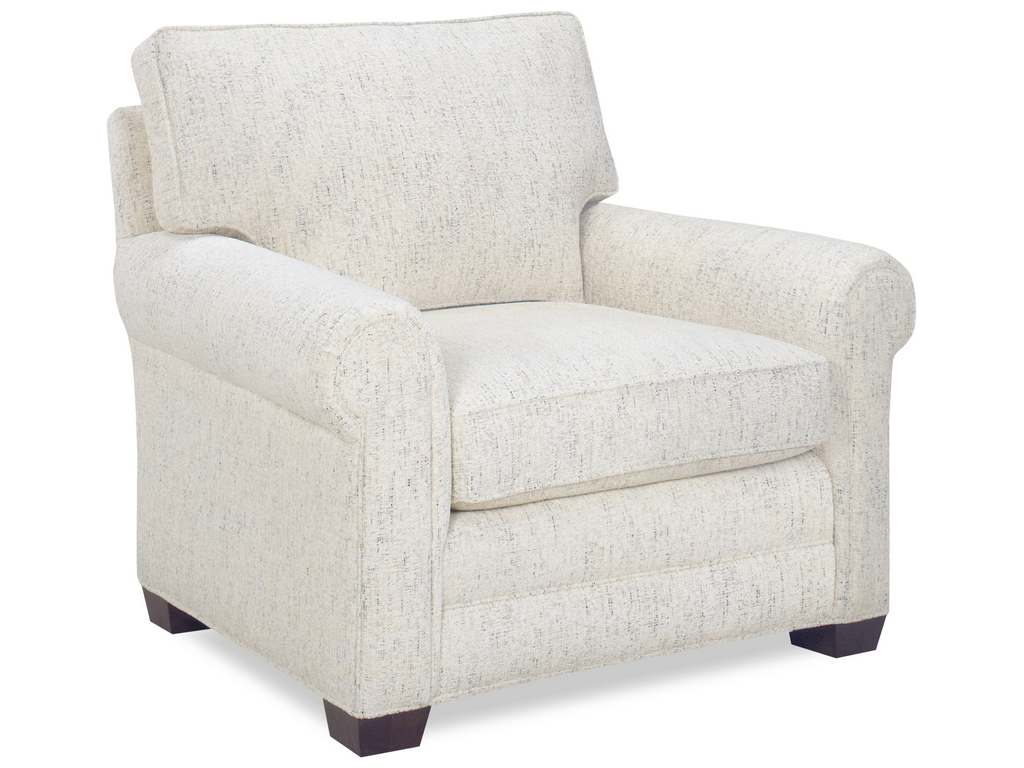 Temple 17315  Remington Chair
