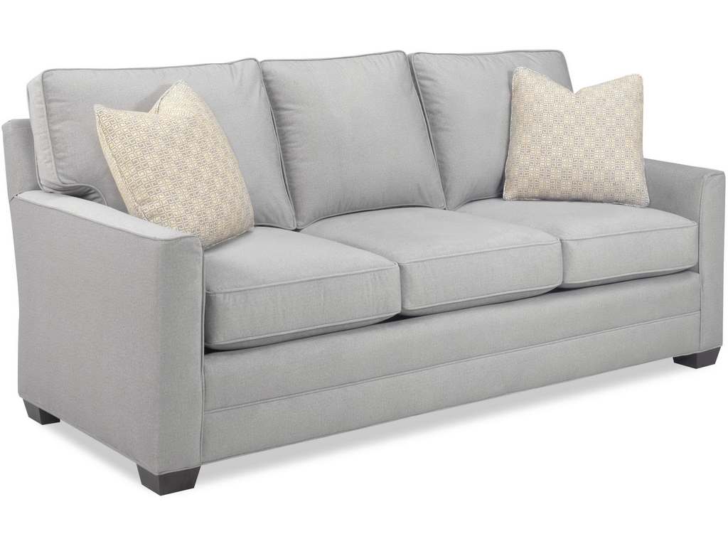 Temple 17320-82  Remington Sofa