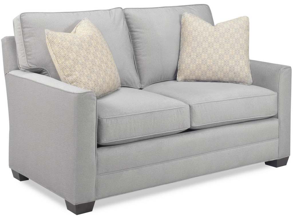 Temple 17321-59  Remington Loveseat