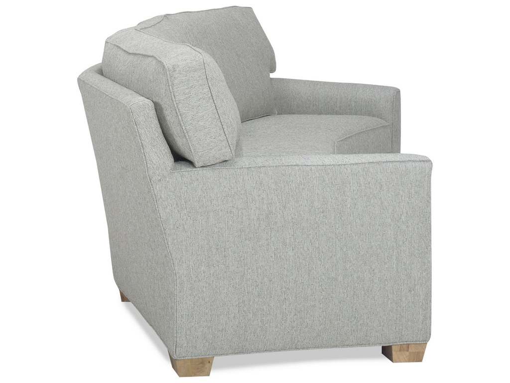 Temple 17322-105 Remington Sofa Temple 17322-105 Remington Sofa