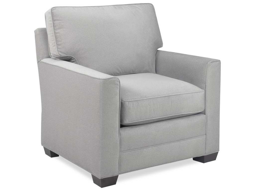 Temple 17325  Remington Chair