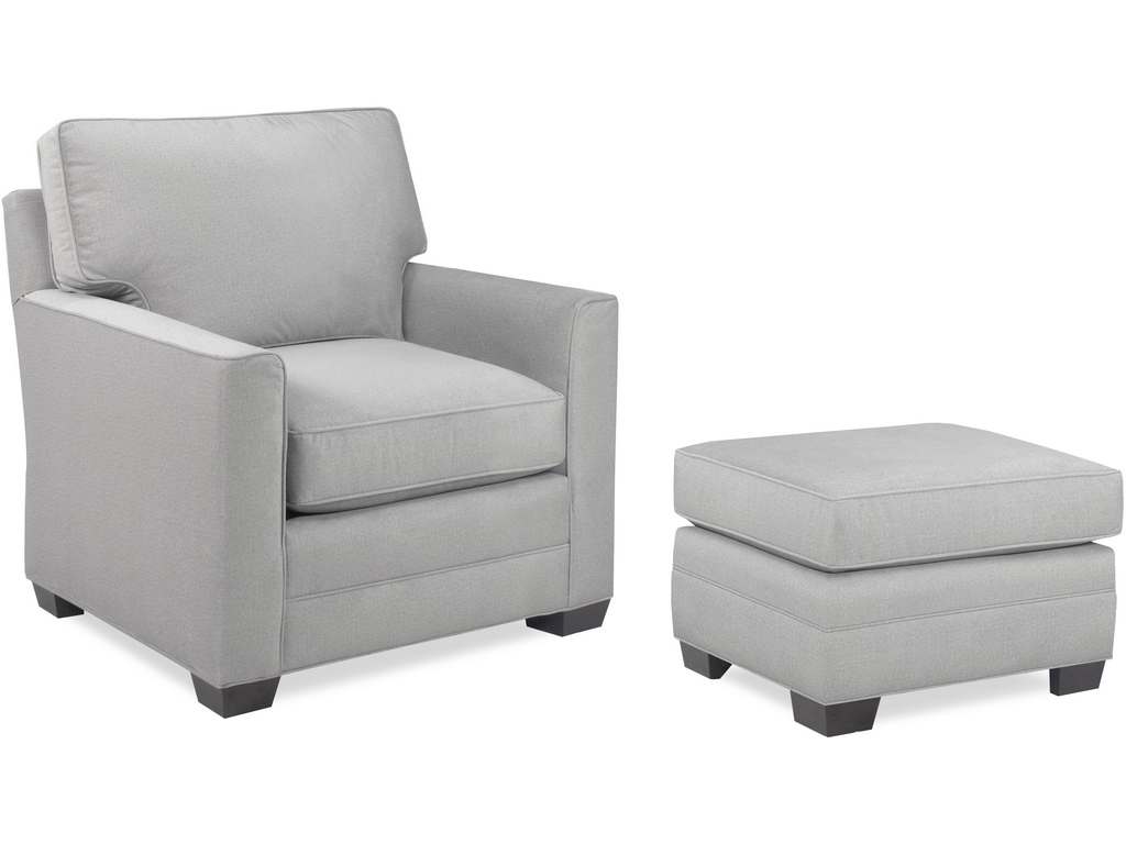 Temple 17325 Remington Chair Temple 17325 Remington Chair