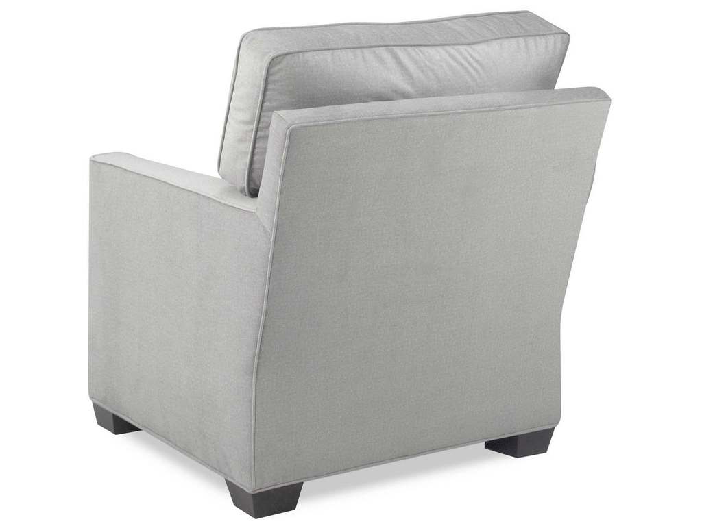 Temple 17325 Remington Chair Temple 17325 Remington Chair