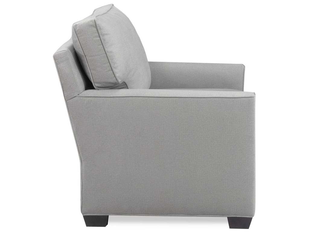 Temple 17325 Remington Chair Temple 17325 Remington Chair