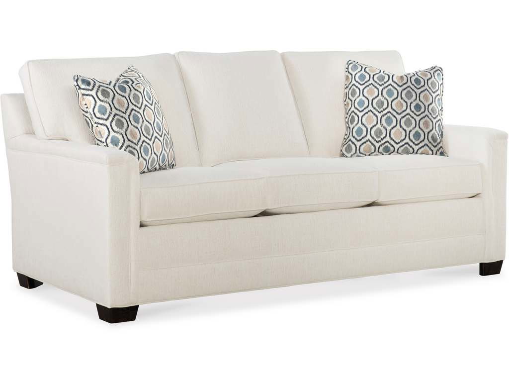 Temple 17330-82  Remington Sofa