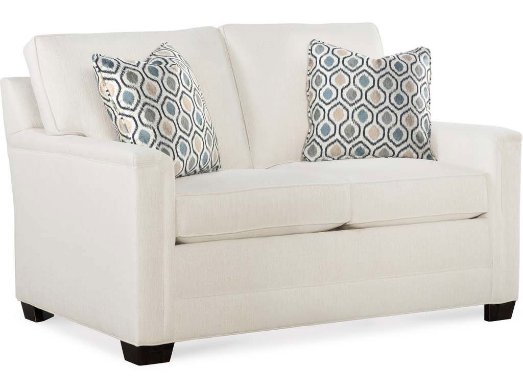 Temple 17331-59  Remington Loveseat