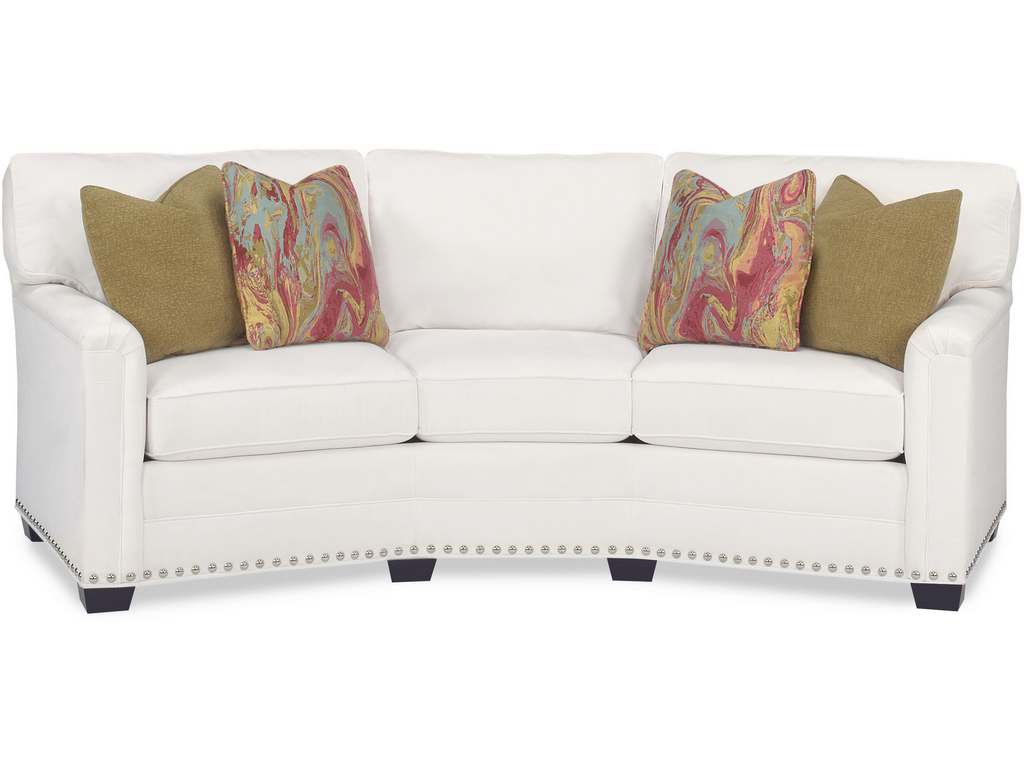 Temple 17332-105  Remington Sofa