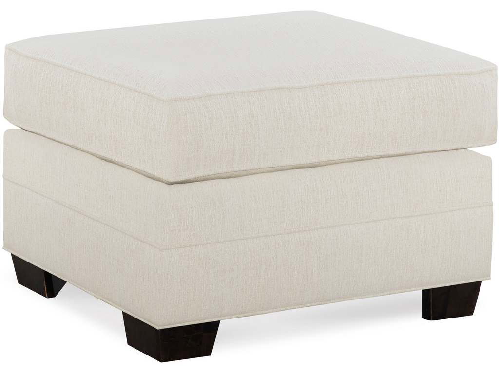 Temple 17333  Remington Ottoman