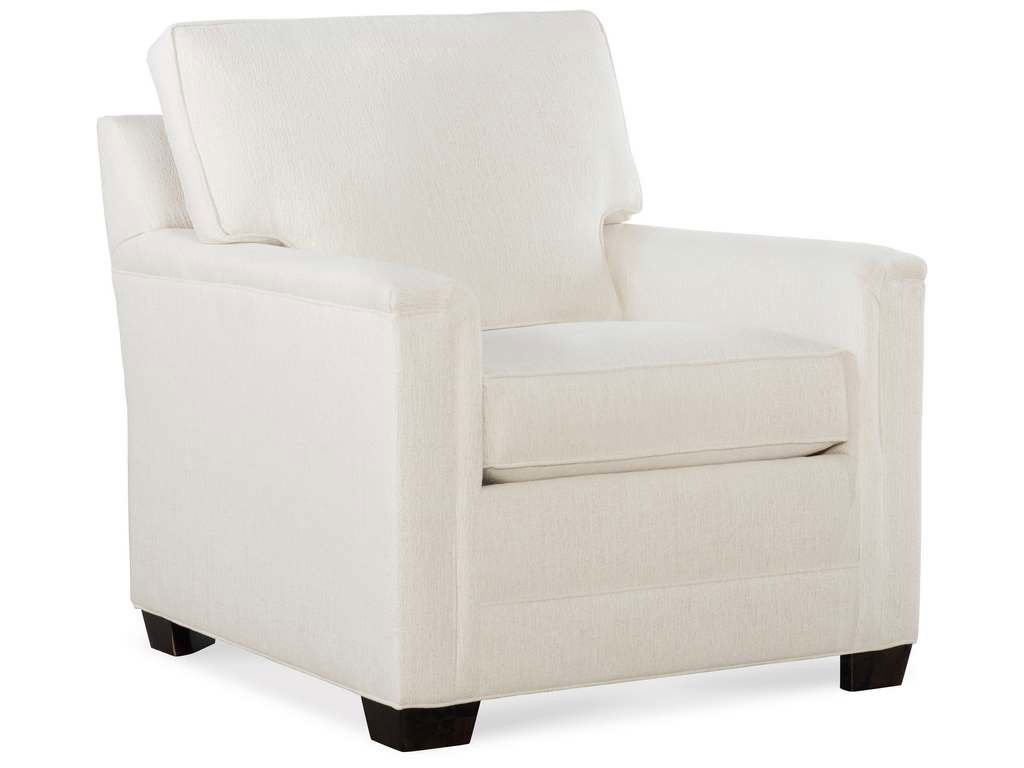 Temple 17335  Remington Chair