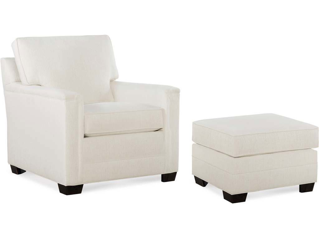 Temple 17335 Remington Chair Temple 17335 Remington Chair