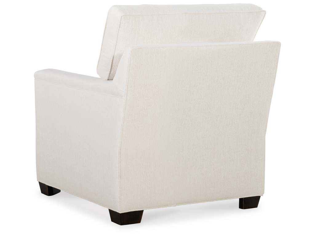 Temple 17335 Remington Chair Temple 17335 Remington Chair