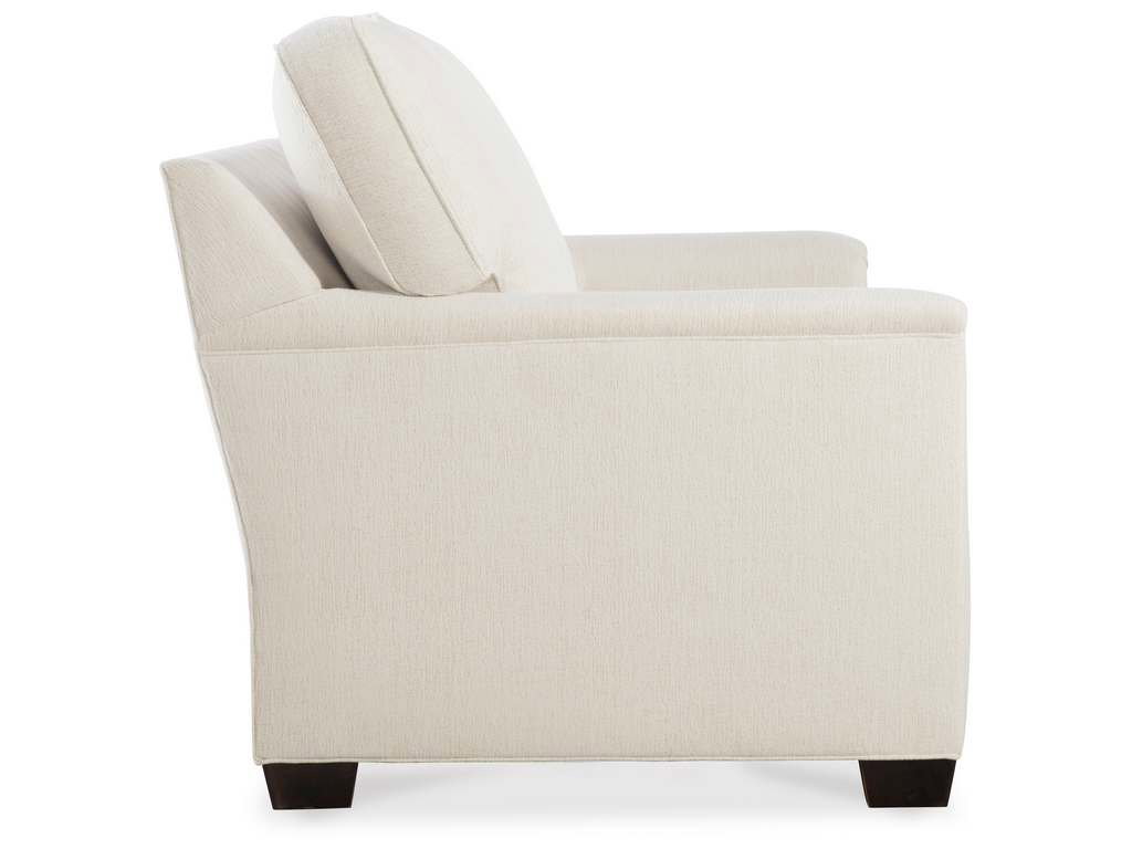 Temple 17335 Remington Chair Temple 17335 Remington Chair