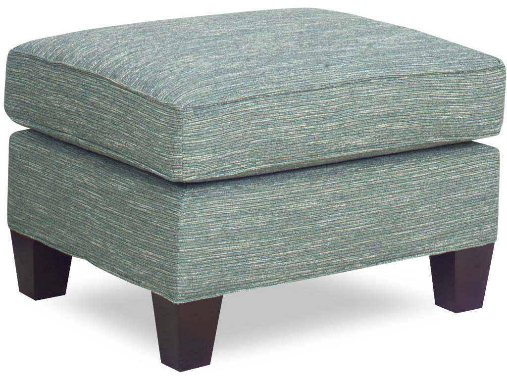 Temple 1773  Milan Ottoman