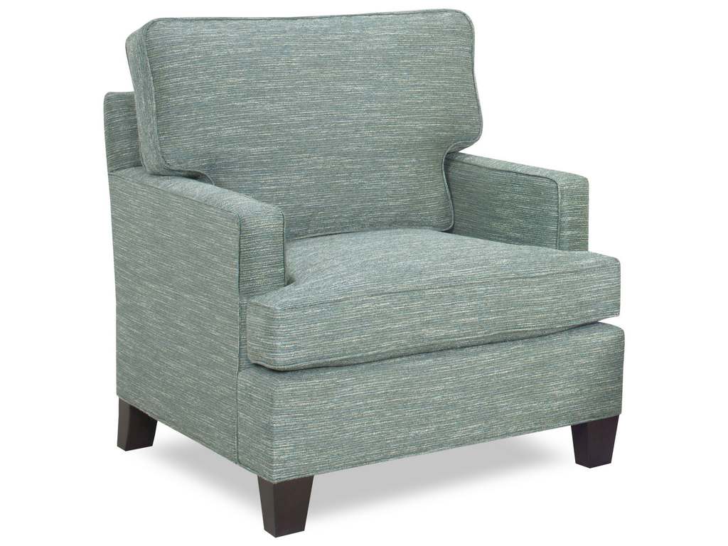 Temple 1775  Milan Chair