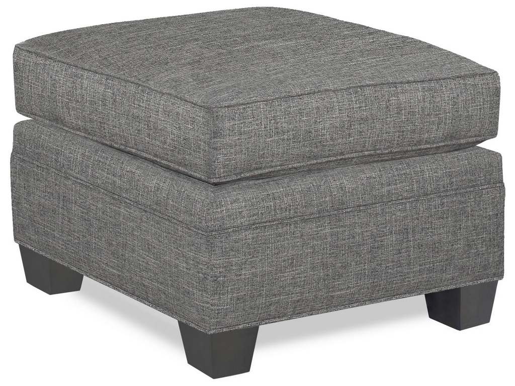 Temple 17913  Benjamin Ottoman