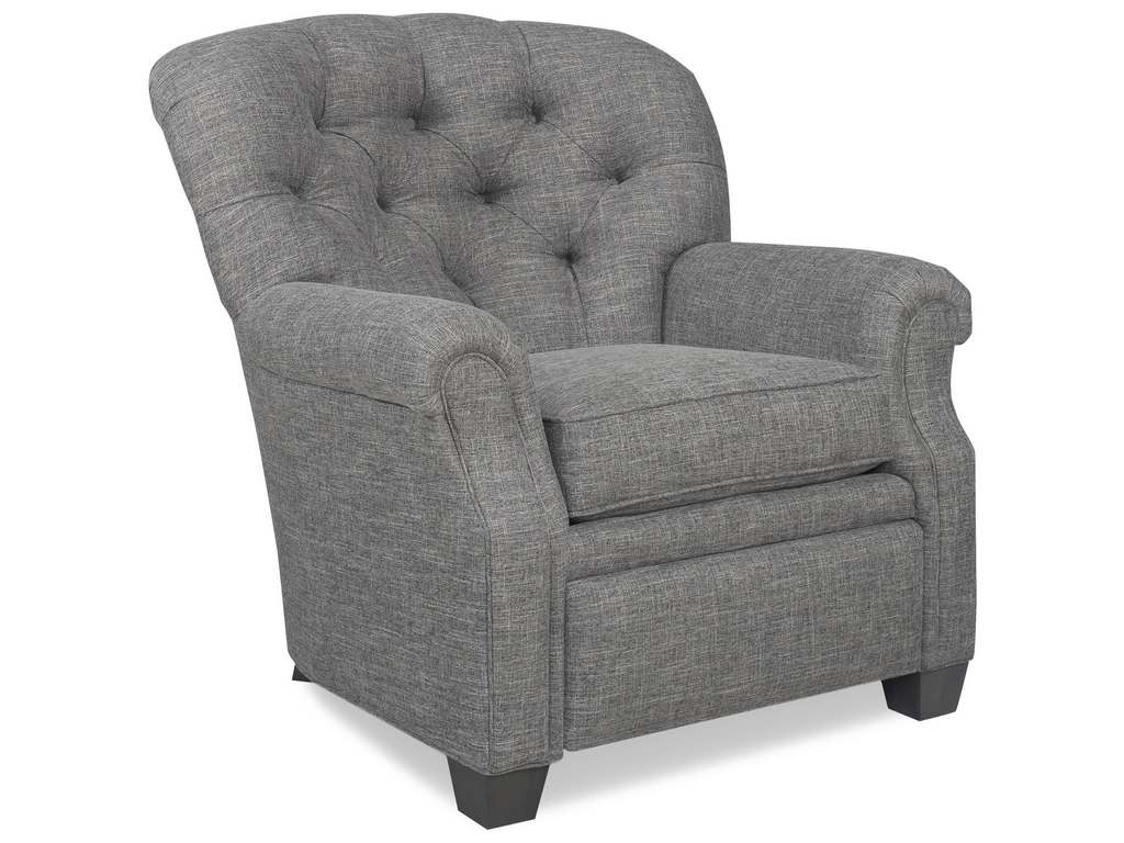 Temple 17915-FR  Benjamin Chair