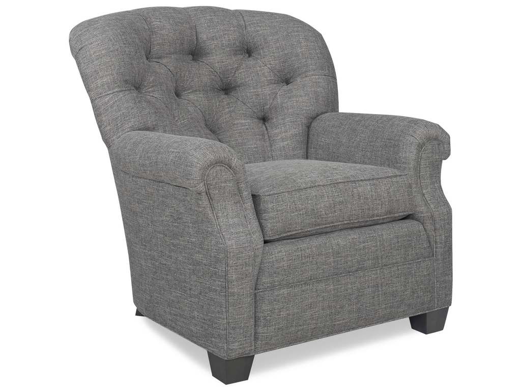 Temple 17915  Benjamin Chair