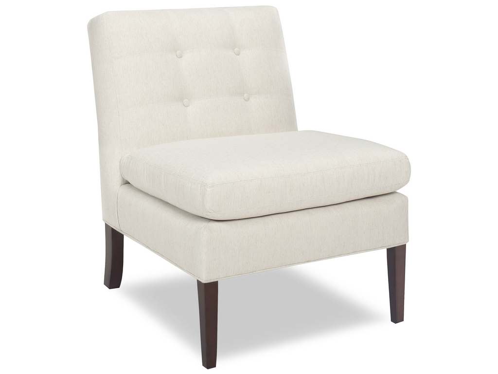 Temple 17945  AL Leo Chair