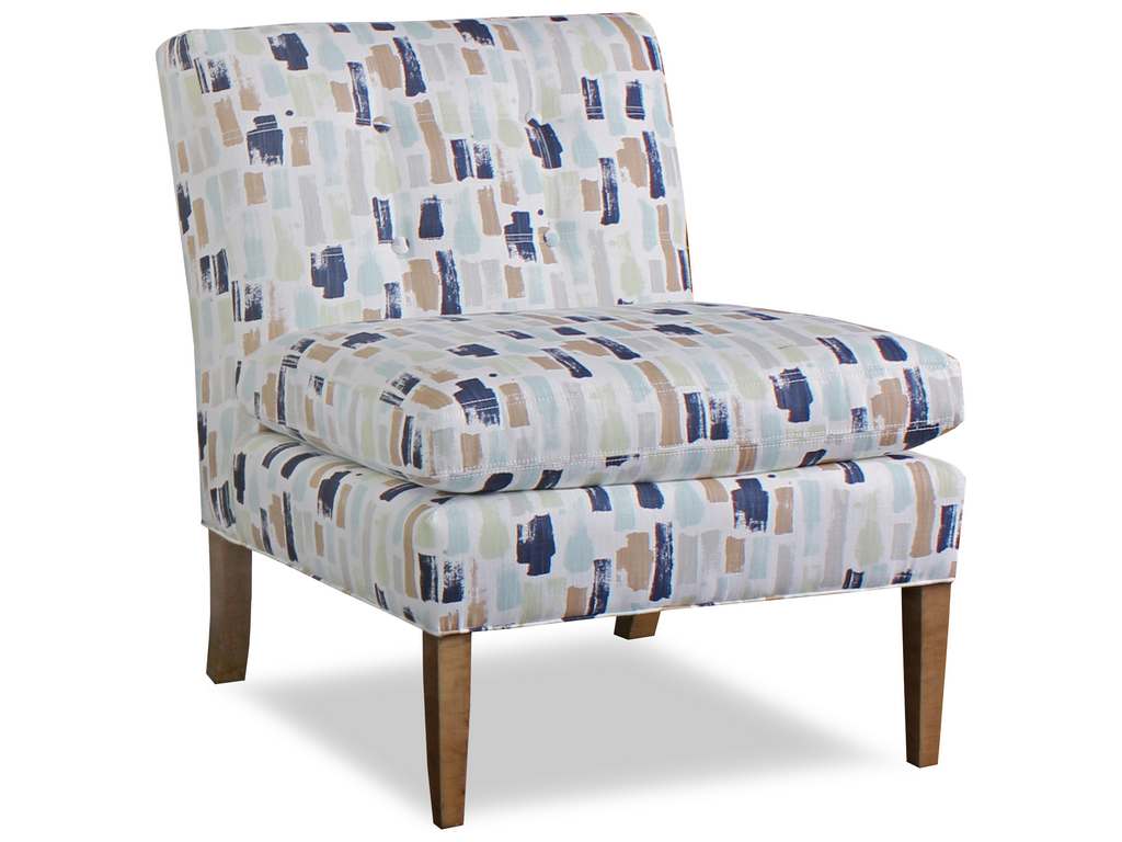 Temple 17945 AL Leo Chair Temple 17945 AL Leo Chair