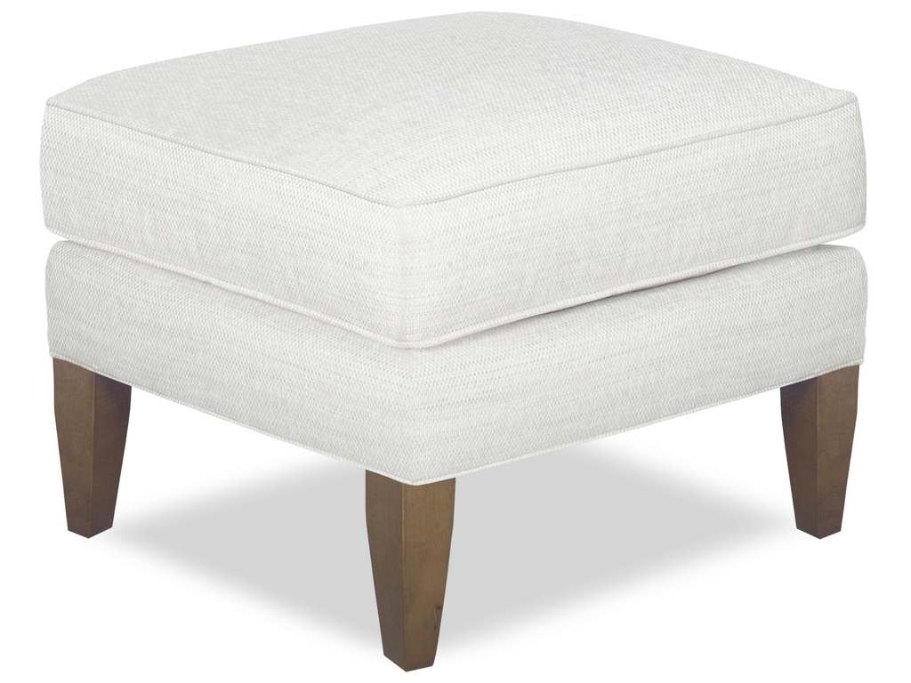 Temple 17973  Hudson Ottoman