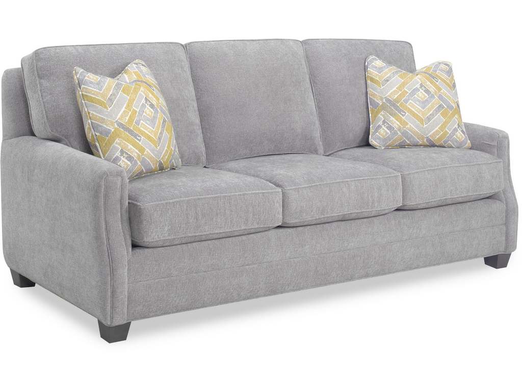 Temple 18220-88  Hadley Sofa