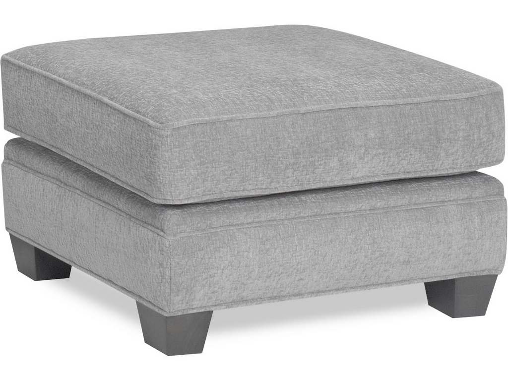 Temple 18223  Hadley Ottoman