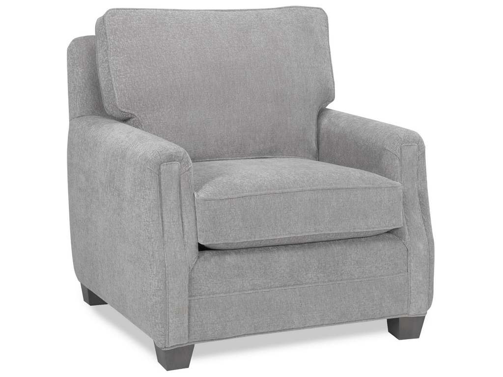 Temple 18225  Hadley Chair