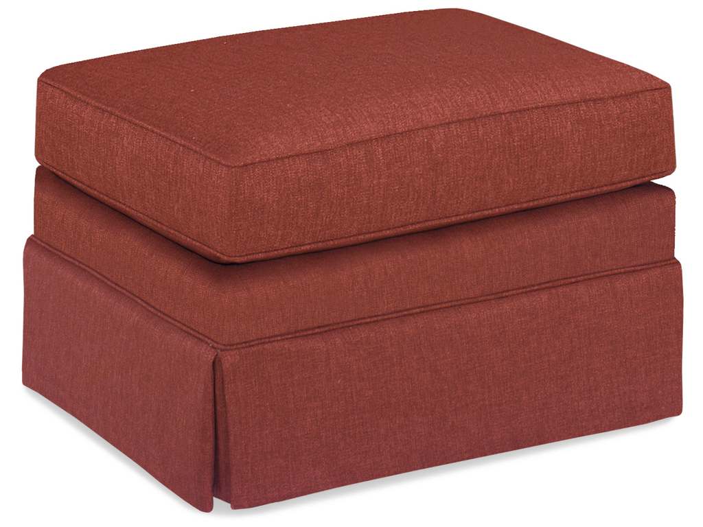 Temple 1823  Carolina Ottoman