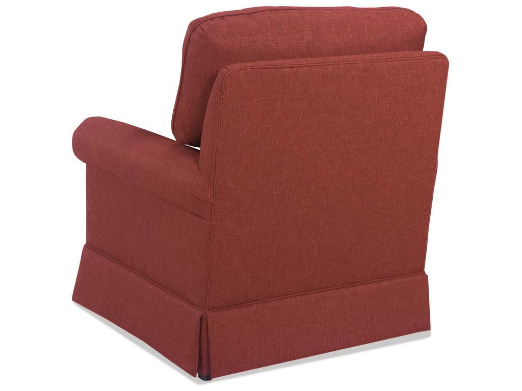 Temple 1825 Carolina Chair Temple 1825 Carolina Chair