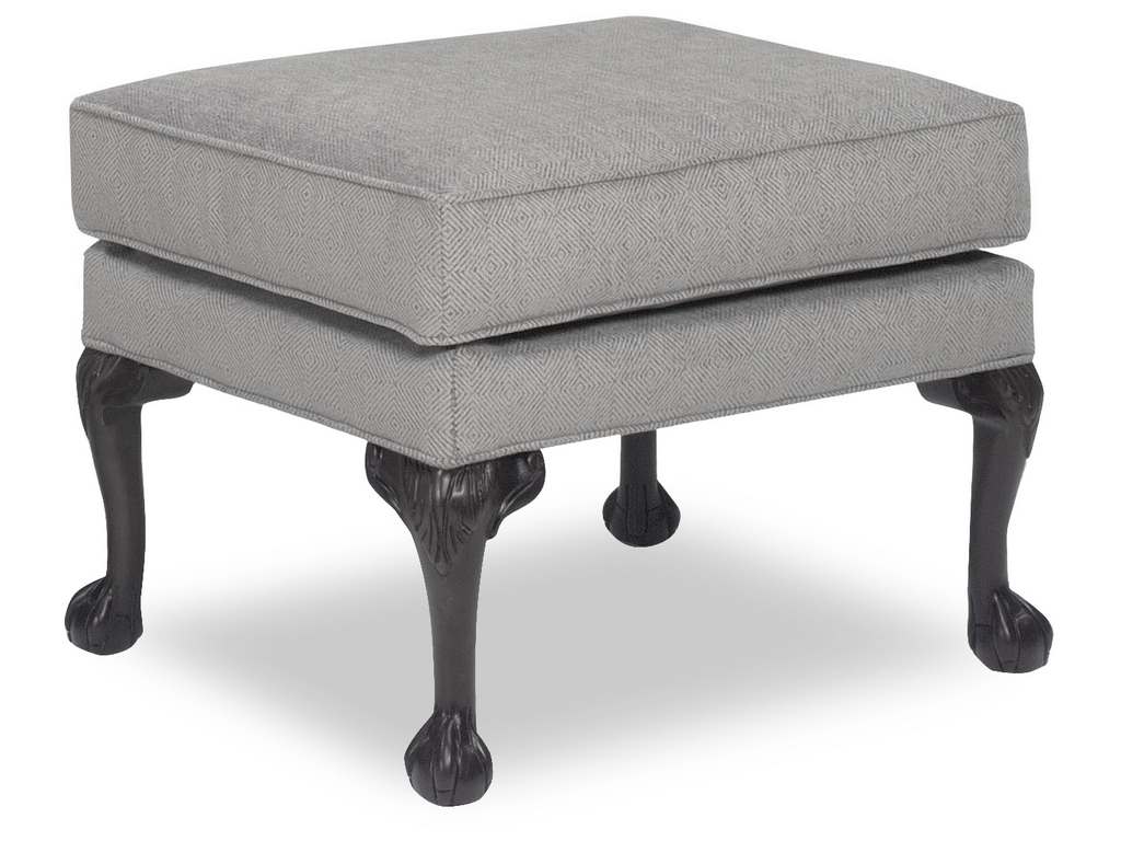 Temple 183  Trevor Ottoman