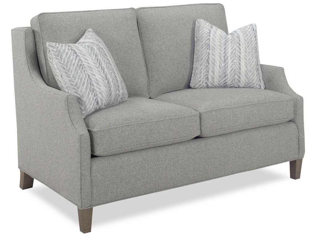 Temple 18371-56  Hunter Loveseat