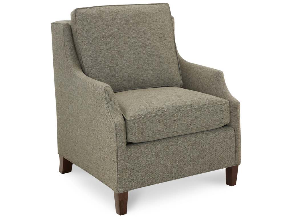 Temple 18385  Hunter Chair