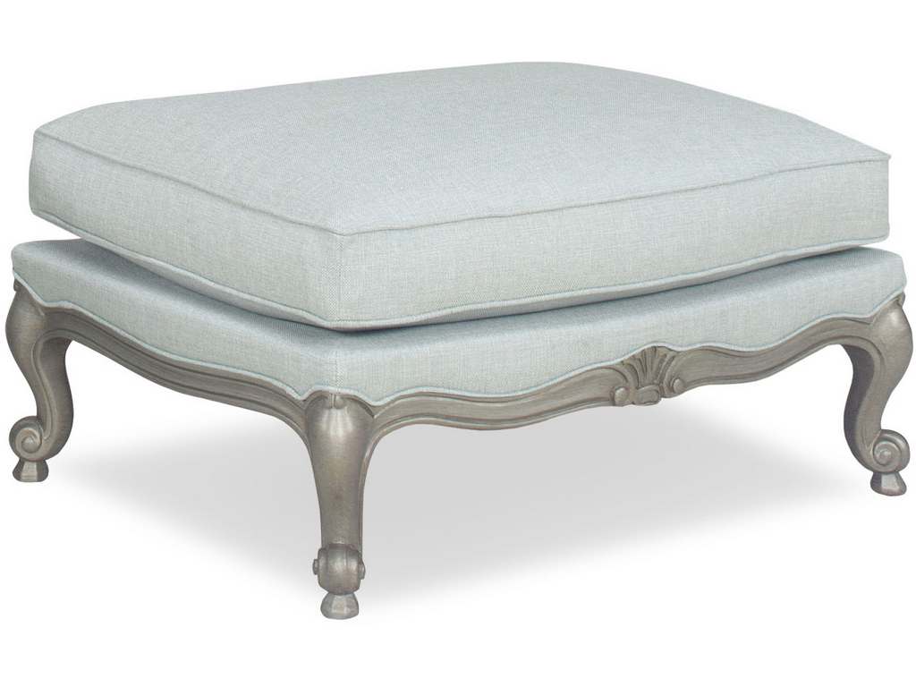 Temple 1843  Layla Ottoman