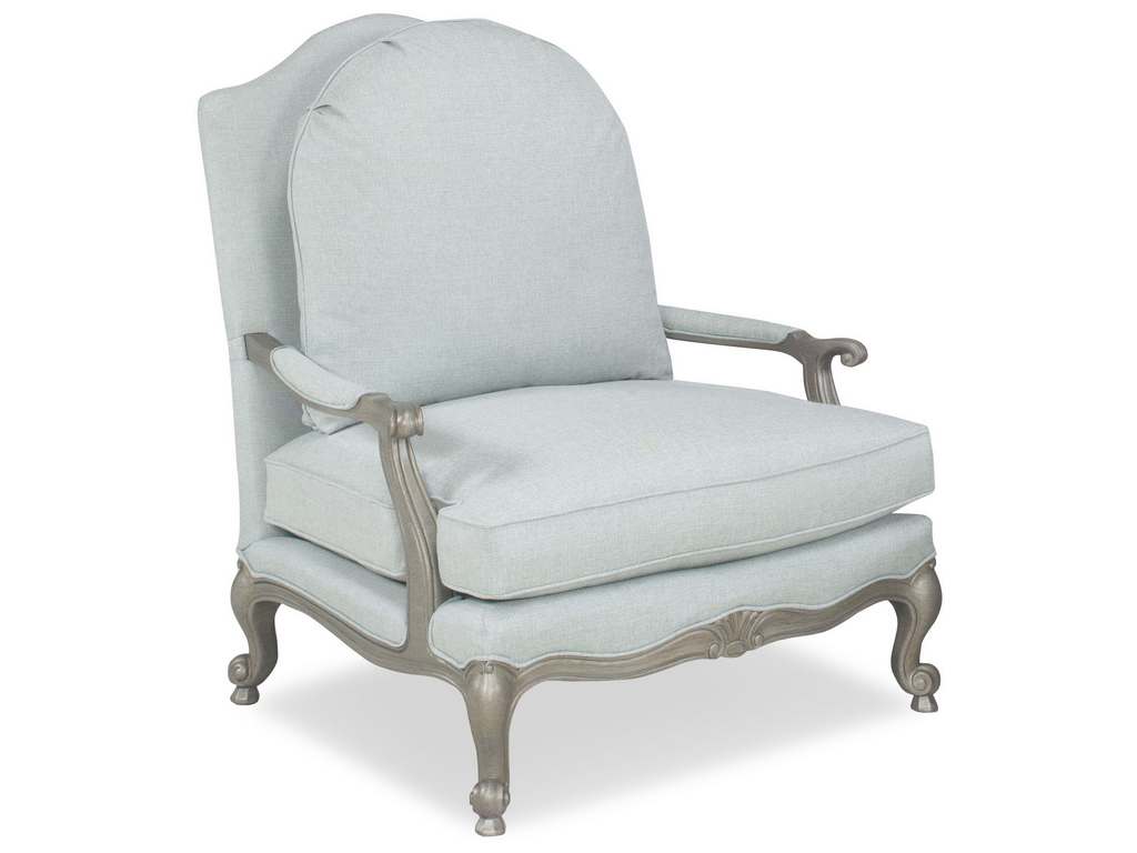 Temple 1845  Layla Chair
