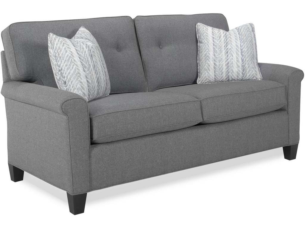 Temple 18600-76  Sawyer Sofa