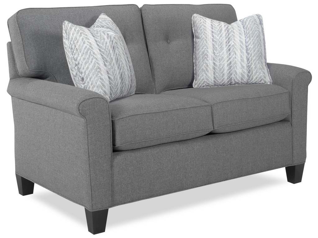 Temple 18601-56  Sawyer Loveseat