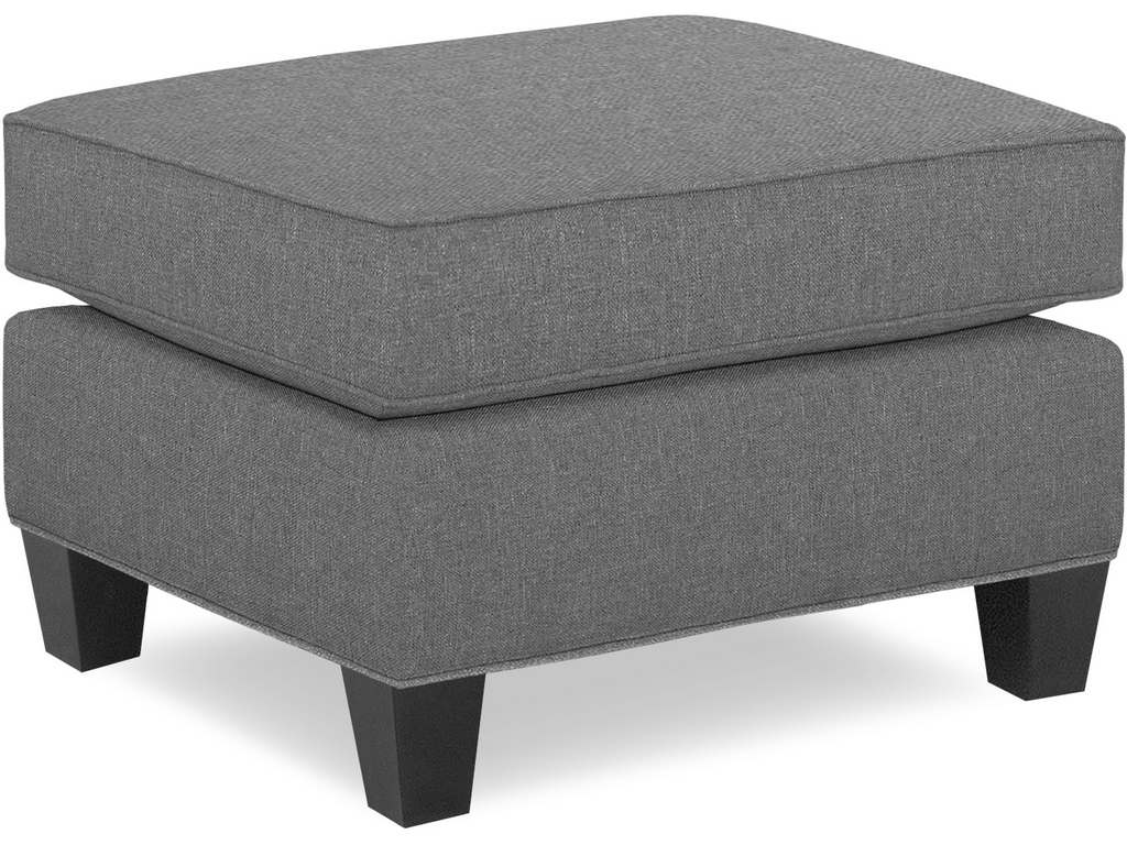 Temple 18603  Sawyer Ottoman