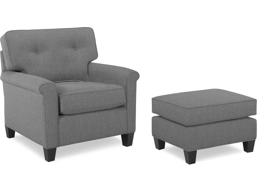 Temple 18605 Sawyer Chair Temple 18605 Sawyer Chair