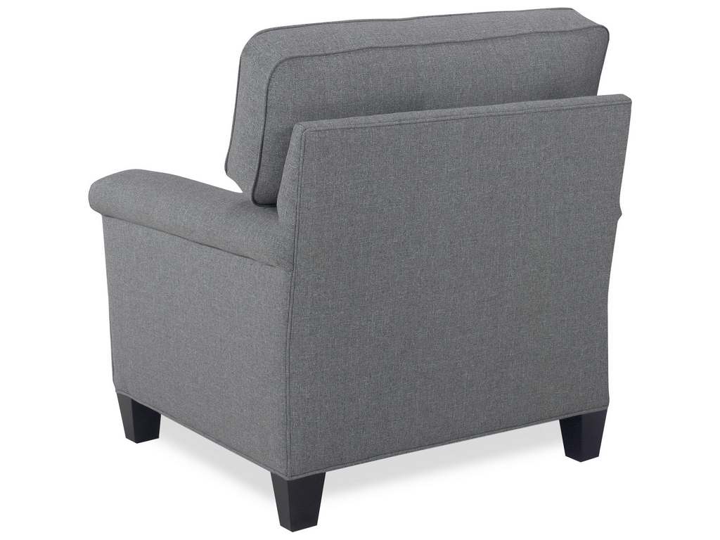 Temple 18605 Sawyer Chair Temple 18605 Sawyer Chair