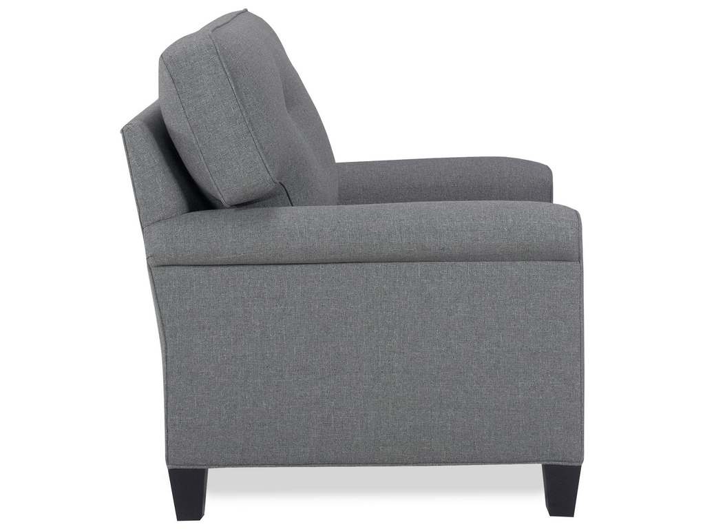 Temple 18605 Sawyer Chair Temple 18605 Sawyer Chair